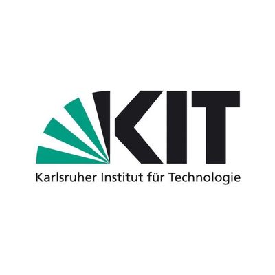 Karlsruher Institut für Technologie ( KIT)