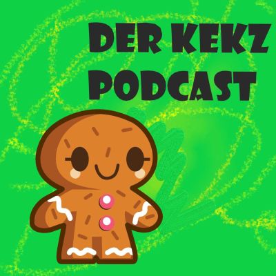 Der Kekz Podcast