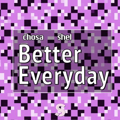 Better Everyday