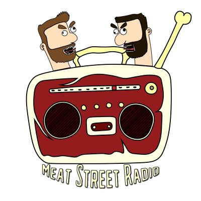MeatStreetRadio