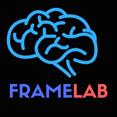 FrameLab Podcast
