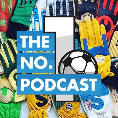The No.1 Podcast
