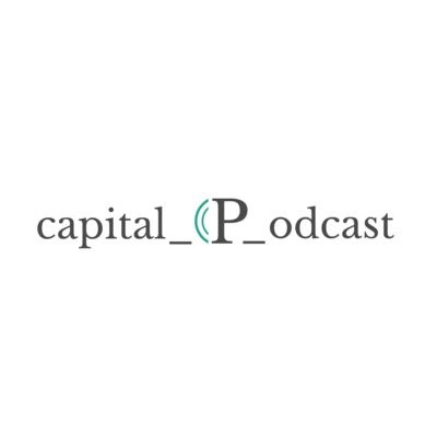 capital_P_odcast