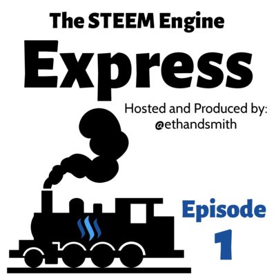 The STEEM Engine Express