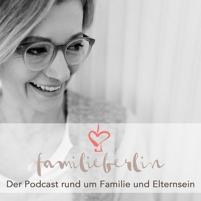 familieberlin – Der Podcast