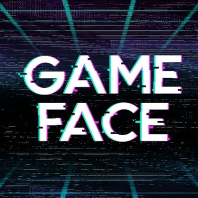 GameFace
