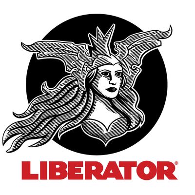 Liberator Bedroom Adventure Gear