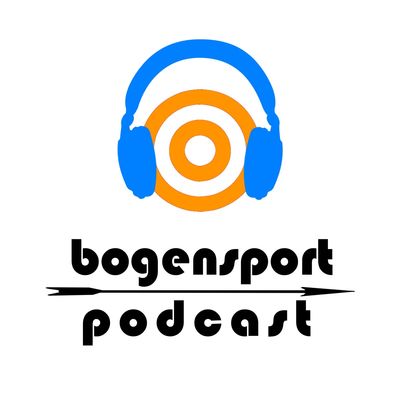 Bogensport Podcast (MP3 Feed)