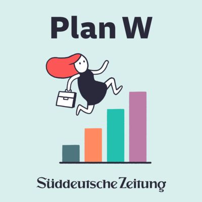 Plan W