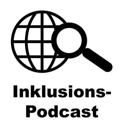 Inklusions-Podcast