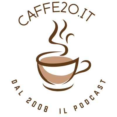 Caffe 2.0