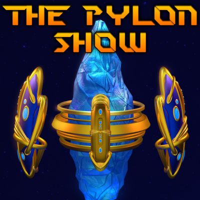 The Pylon Show