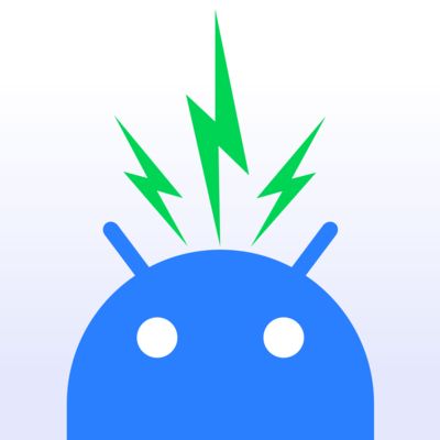 Phancast - Android News
