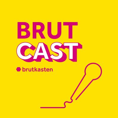 brutcast - der brutkasten podcast