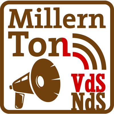 #VdS MillernTon #NdS // Saison 2022/2023