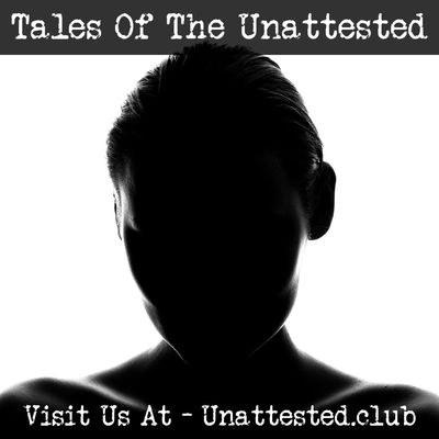Tales Of The Unattested
