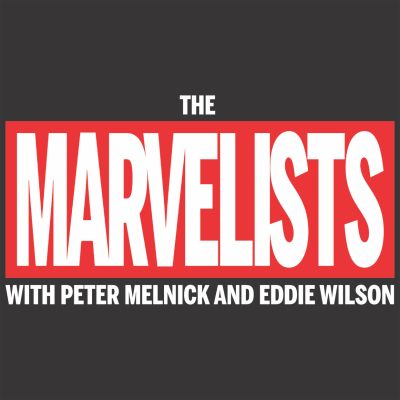 The Marvelists