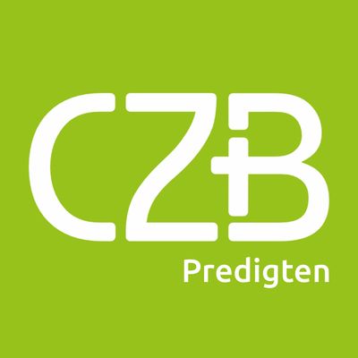 CZB Bensheim Predigten