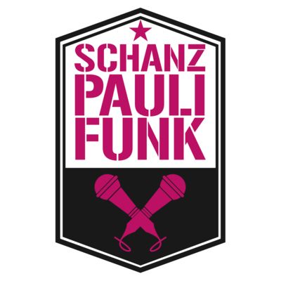 SchanzPauli Funk — Labern und labern lassen