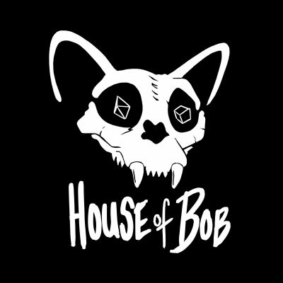 House of Bob