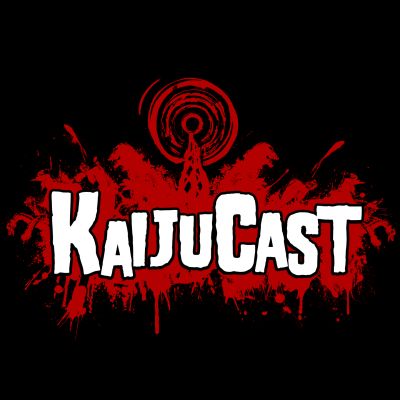 Podcasts – Kaijucast