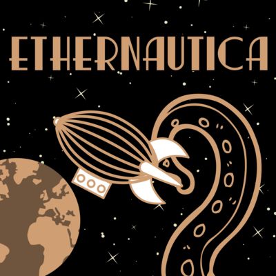 Ethernautica