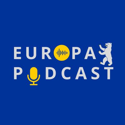 Europapodcast.de