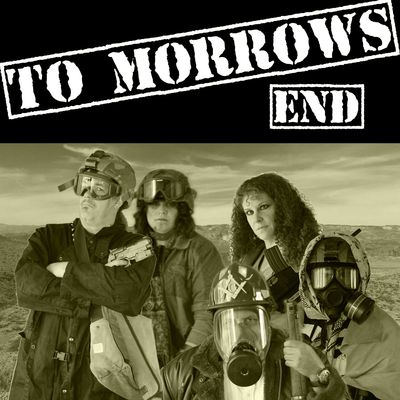 To Morrows End