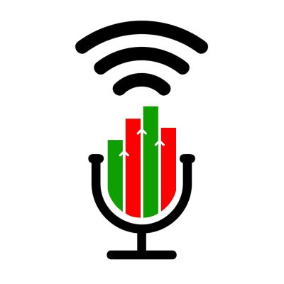 Business Standard Podcast