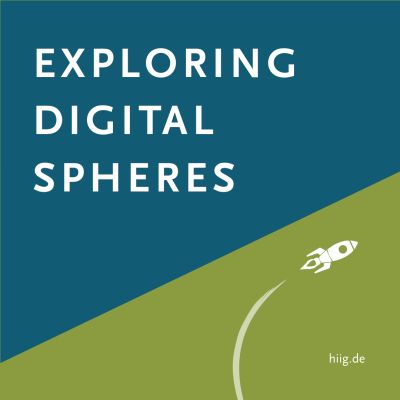 Exploring Digital Spheres