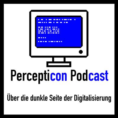 Percepticon.de