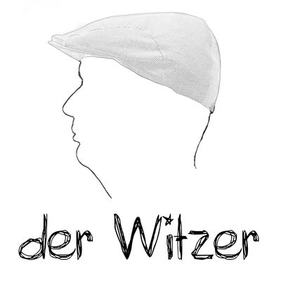 Podcasts by der Witzer