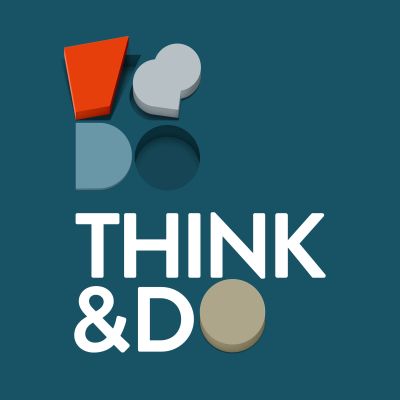 THINK & DO