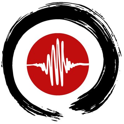 Rolling Sushi - Der Japan Podcast von Sumikai