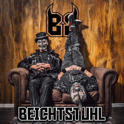 BEICHTSTUHL – Der Sünden-Podcast