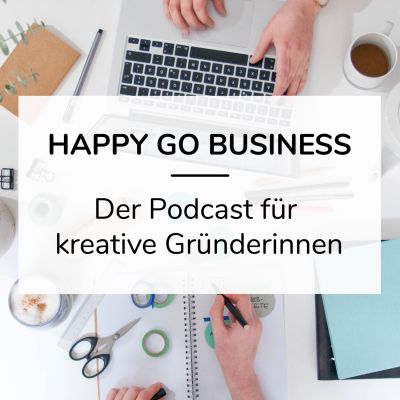 Happy Go Business