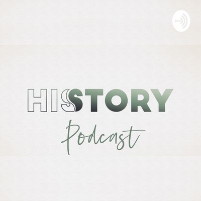 HisStory Podcast