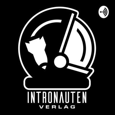Intronauten Verlag Podcast