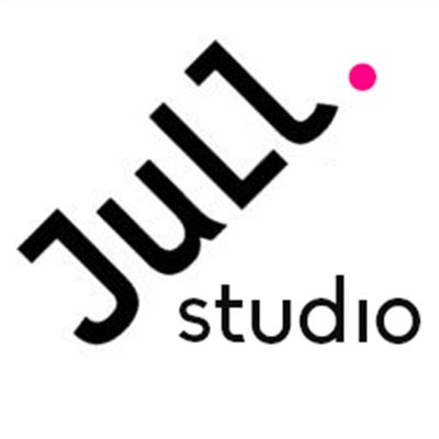 JULL.studio