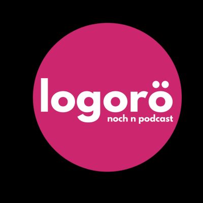 Logorö's Podcast