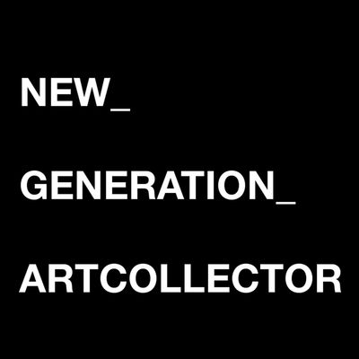 New_Generation_Artcollector