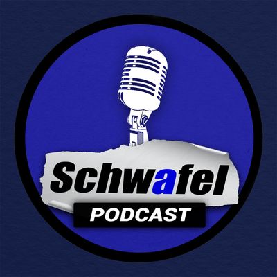 Schwafel Podcast
