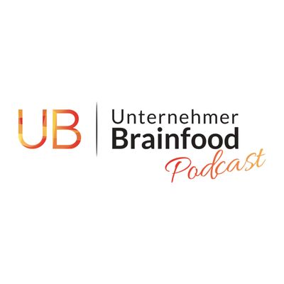 UB Podcast - BUSINESS WG