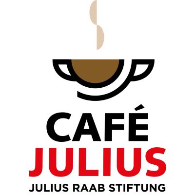 Café Julius