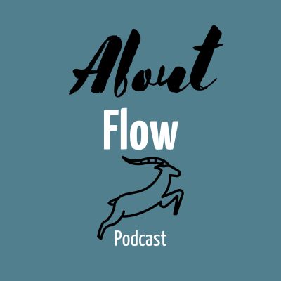 About Flow