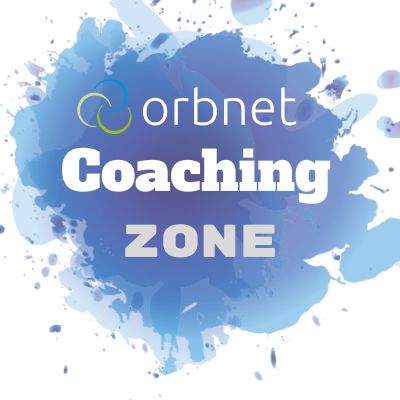 Coaching Zone - Erfolgreich als Coach, Berater oder Dienstleister