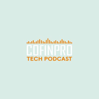 Cofinpro Podcast