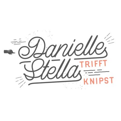 Danielle trifft, Stella knipst
