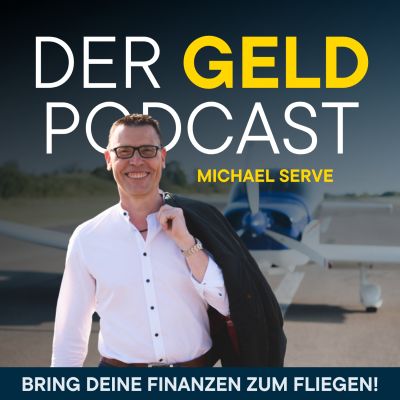 Der Geld-Podcast