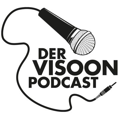 Der Visoon-Podcast